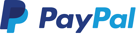 Payment gateway logo 1