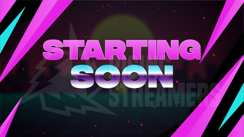 Twitch emote and sticker 3