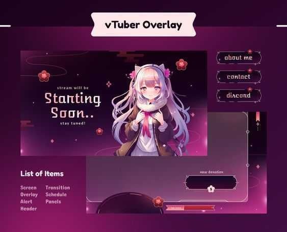 BRB screen design 10