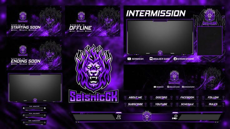 BRB screen design 9