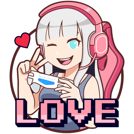 Banner and stream pack design 11