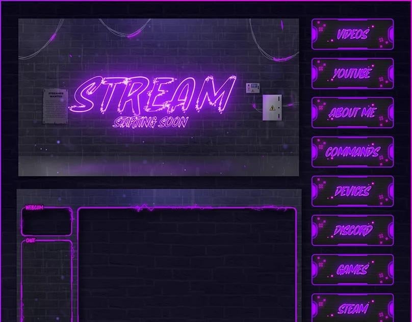 BRB screen design 6