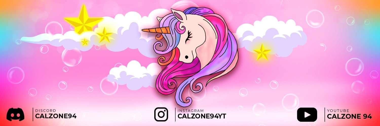 Mascot artwork 8
