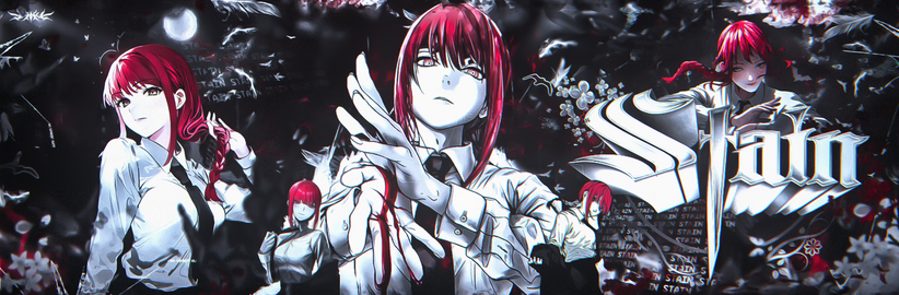 Mascot artwork 6