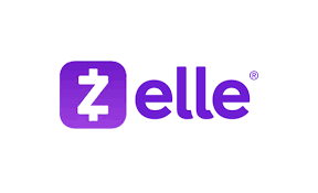 Payment gateway logo 4