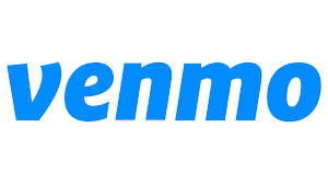 Payment gateway logo 3