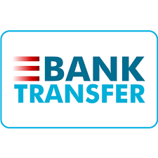 Payment gateway logo 6