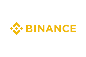 Payment gateway logo 7