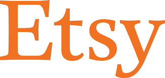 Payment gateway logo 5