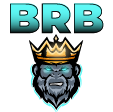 Banner and stream pack design 2