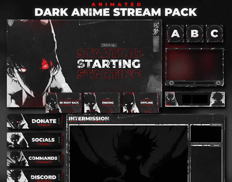 BRB screen design 5