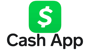 Payment gateway logo 2