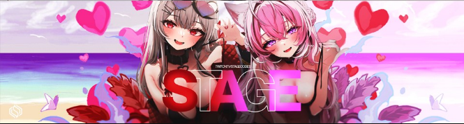 Mascot artwork 7