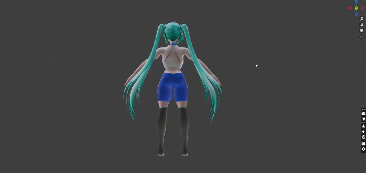 Animation preview 7