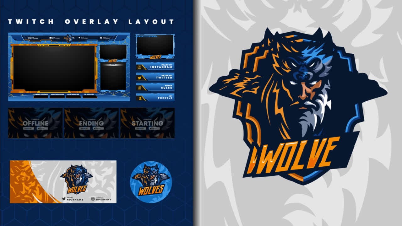 BRB screen design 4
