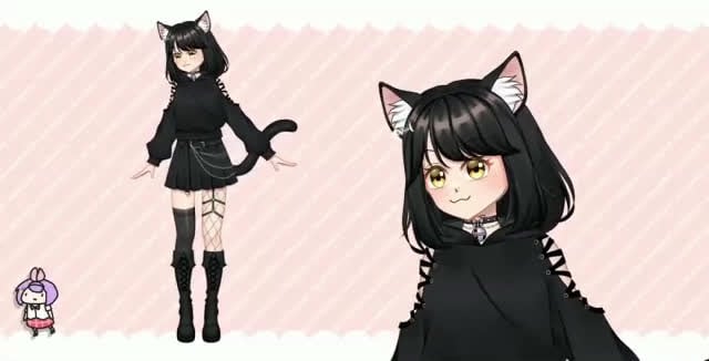 Animation preview 5