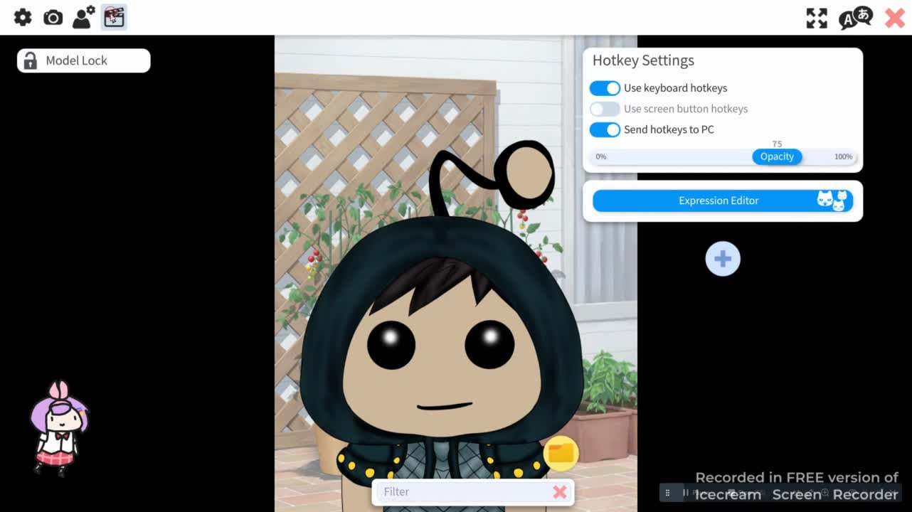 Animation preview 9