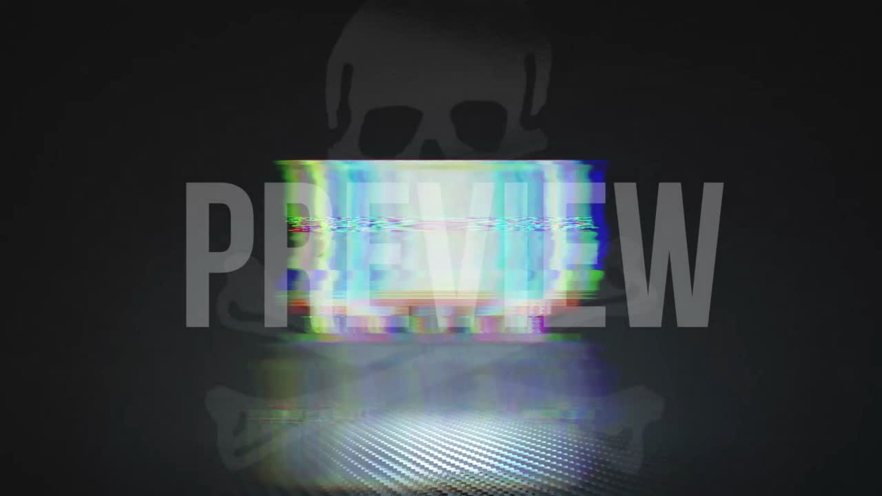 Overlay and stream pack preview 5