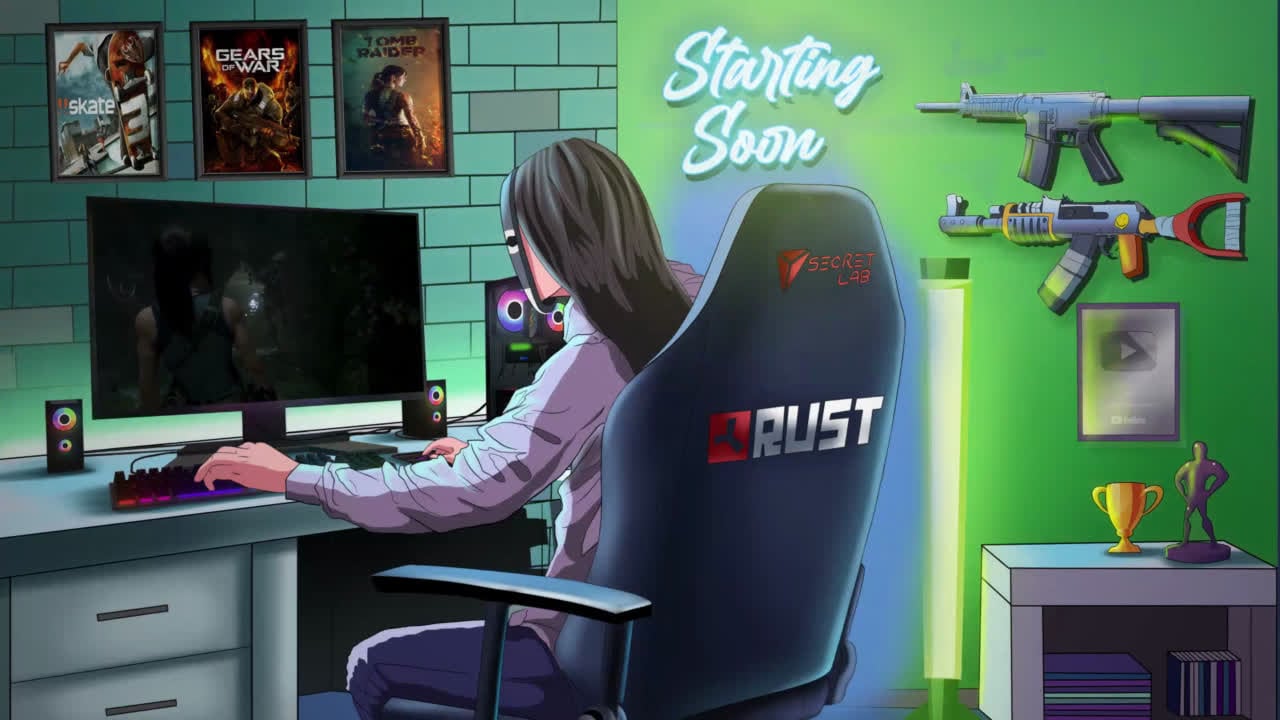 BRB screen design 1