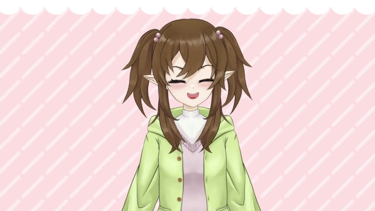 Animation preview 3
