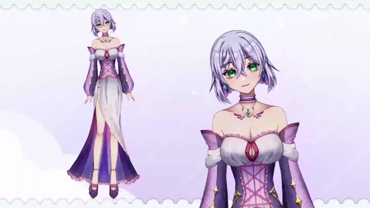 Animation preview 1