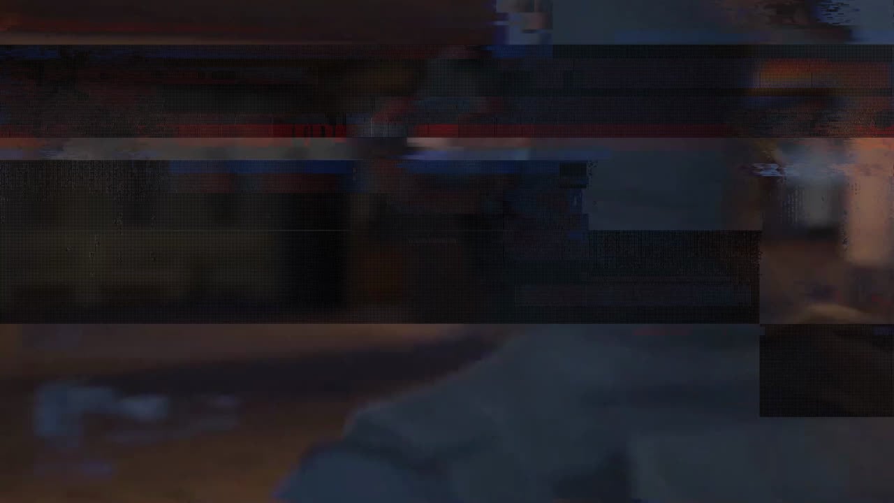 Overlay and stream pack preview 6