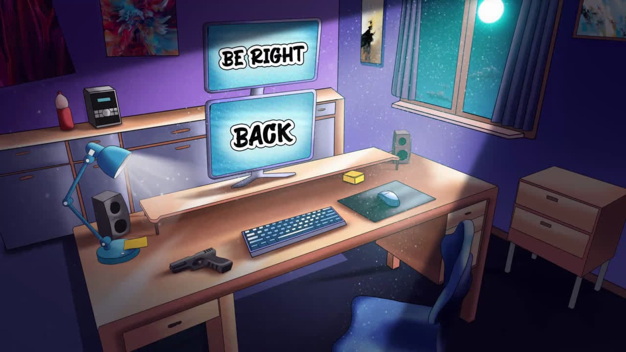 BRB screen design 2