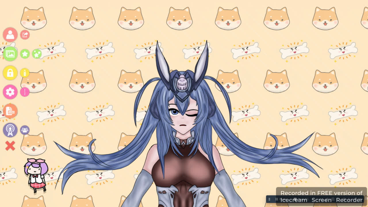 Animation preview 8