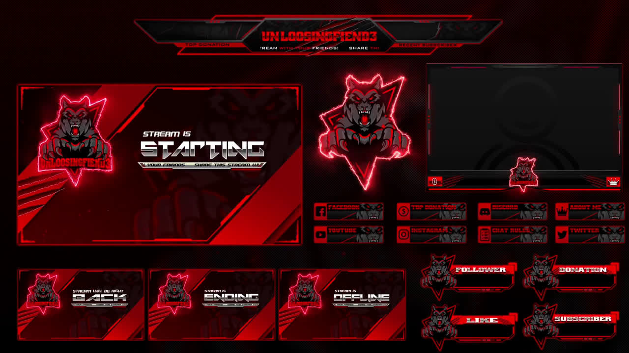 BRB screen design 7