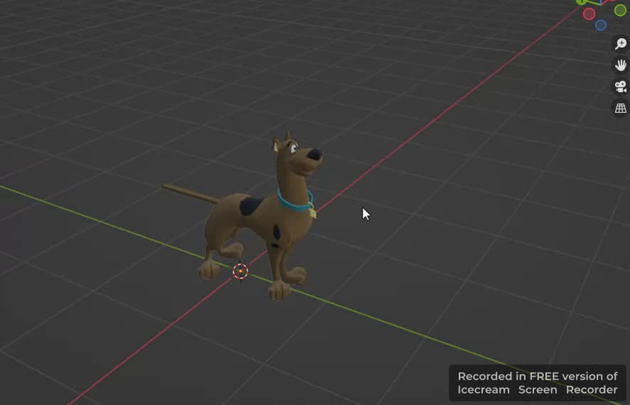 Animation preview 10