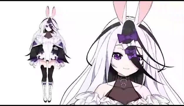 Animation preview 4