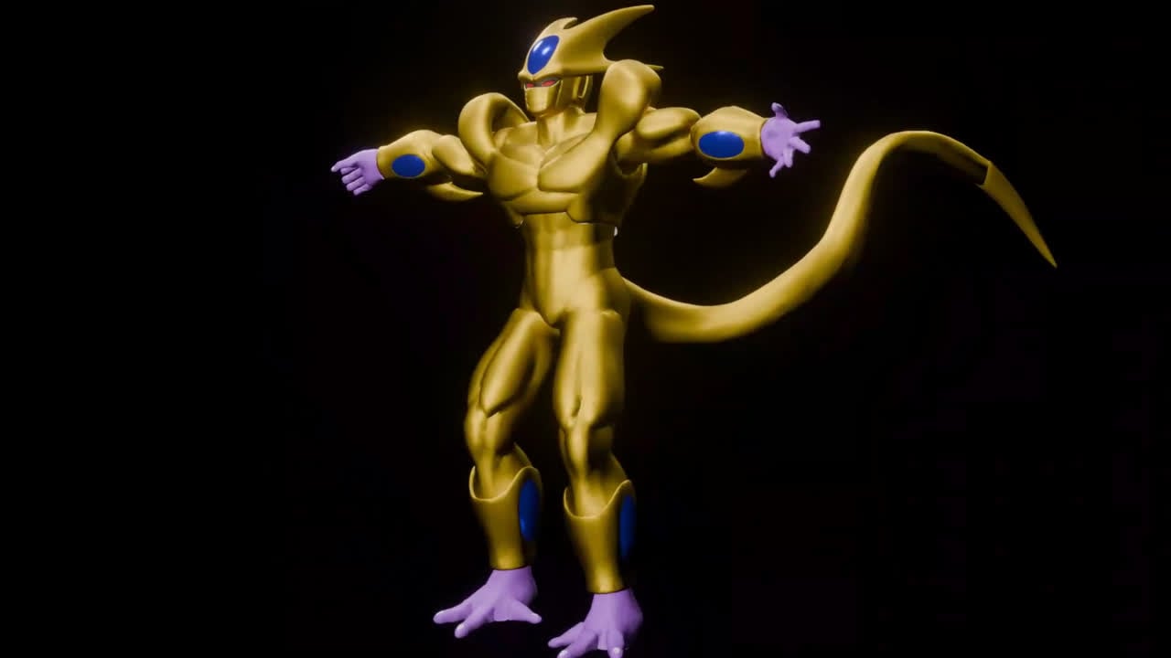 Animation preview 6